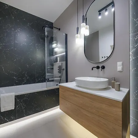 Rolling Stone - Nadmorski Dwor Premium