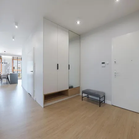 Rolling Stone - Nadmorski Dwor Premium