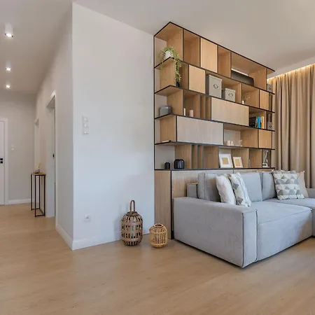 Rolling Stone - Nadmorski Dwor Premium *