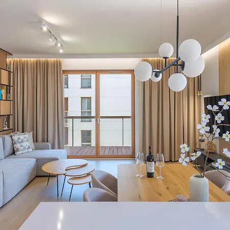 Rolling Stone - Nadmorski Dwor Premium *