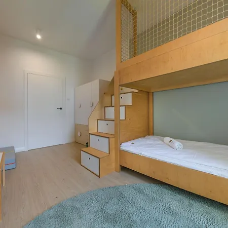 Rolling Stone - Nadmorski Dwor Premium *