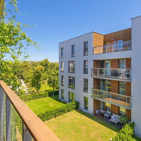 Rolling Stone - Nadmorski Dwor Premium