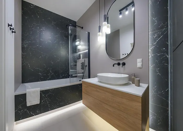 Rolling Stone - Nadmorski Dwor Premium