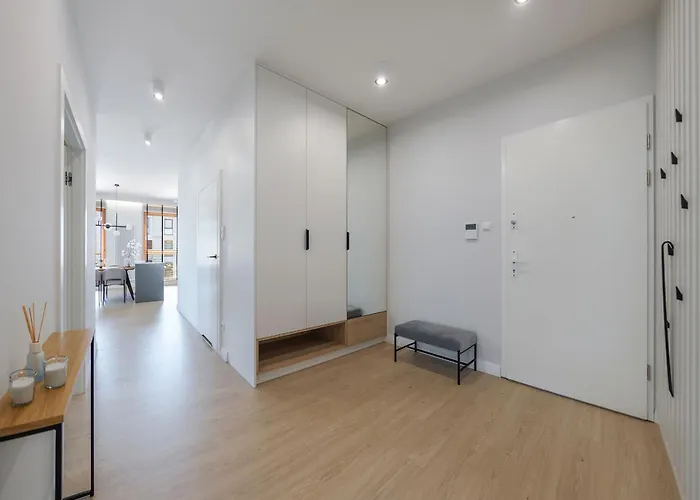 Rolling Stone - Nadmorski Dwor Premium