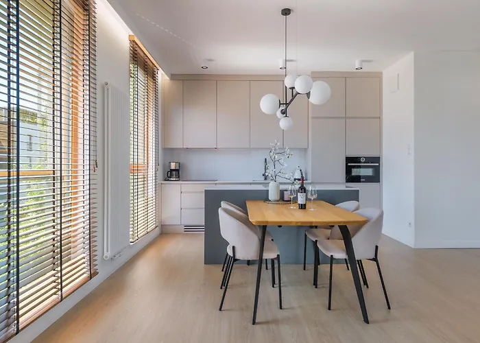 Rolling Stone - Nadmorski Dwor Premium *