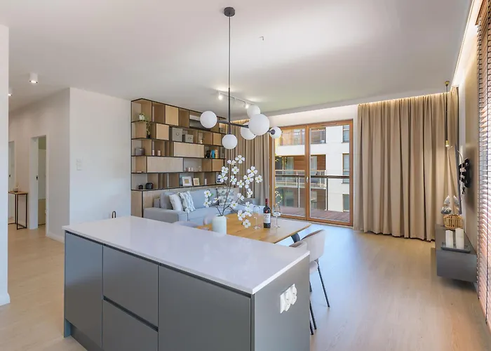 Rolling Stone - Nadmorski Dwor Premium