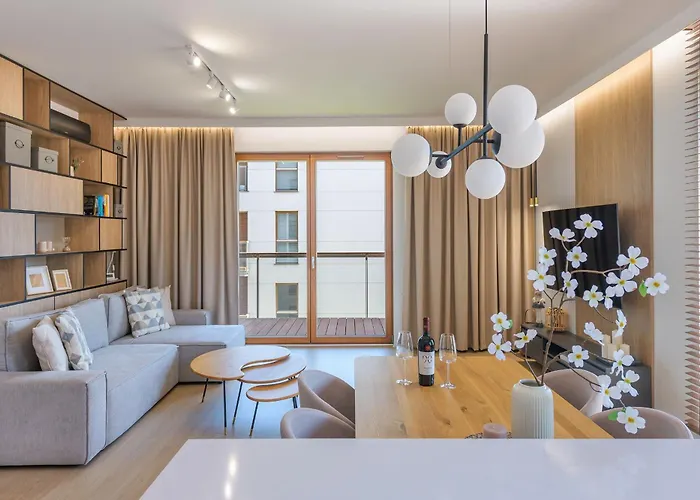 Rolling Stone - Nadmorski Dwor Premium *