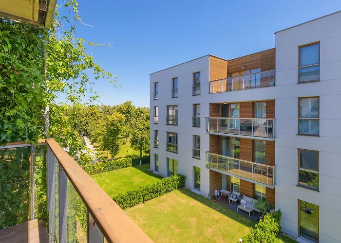 Rolling Stone - Nadmorski Dwor Premium